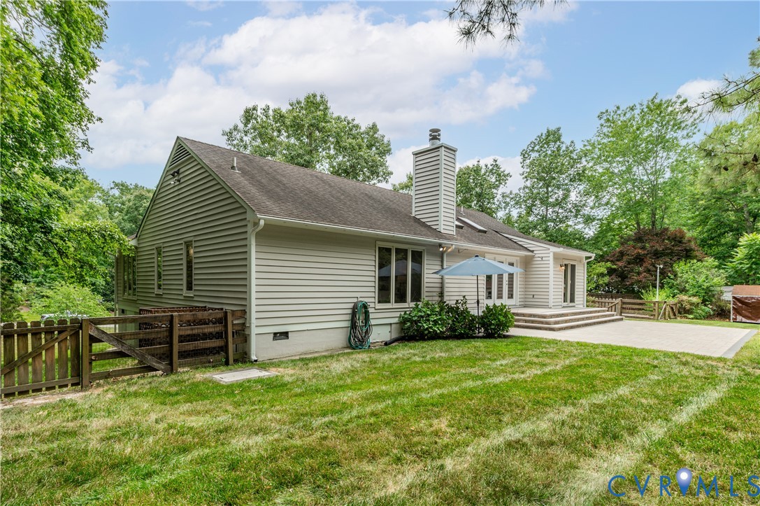 510 Red Maple Dr