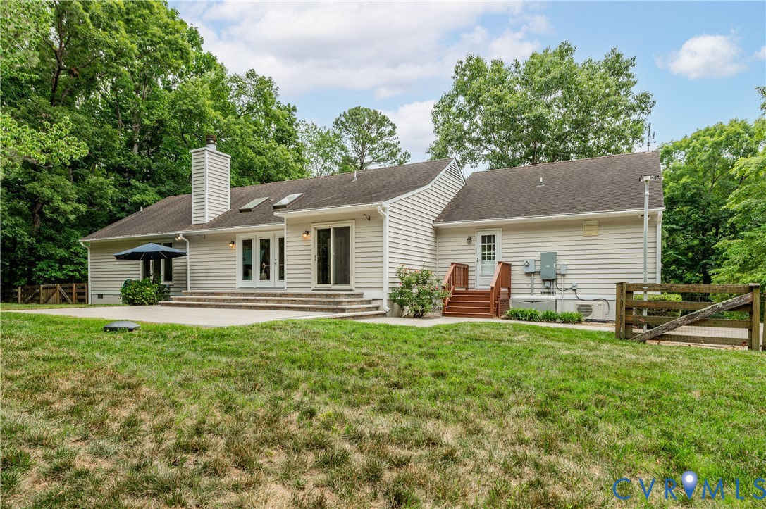 510 Red Maple Dr