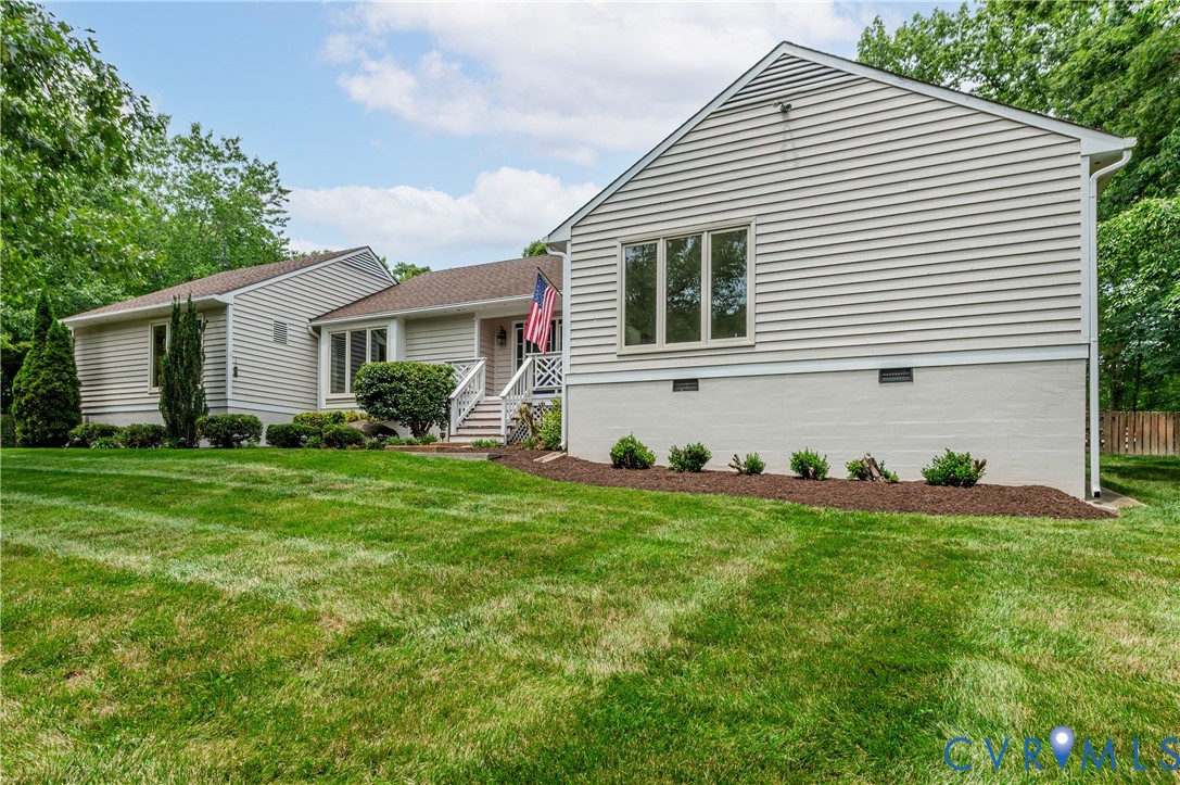 510 Red Maple Dr