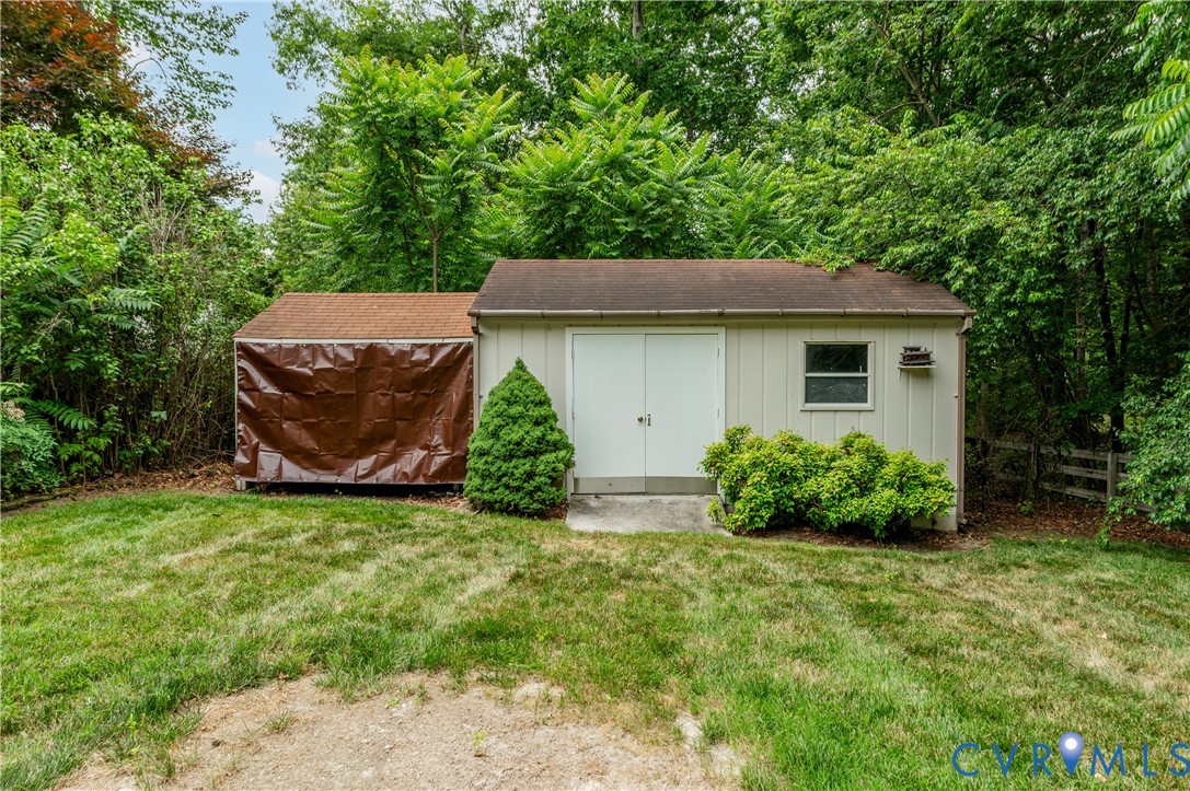 510 Red Maple Dr