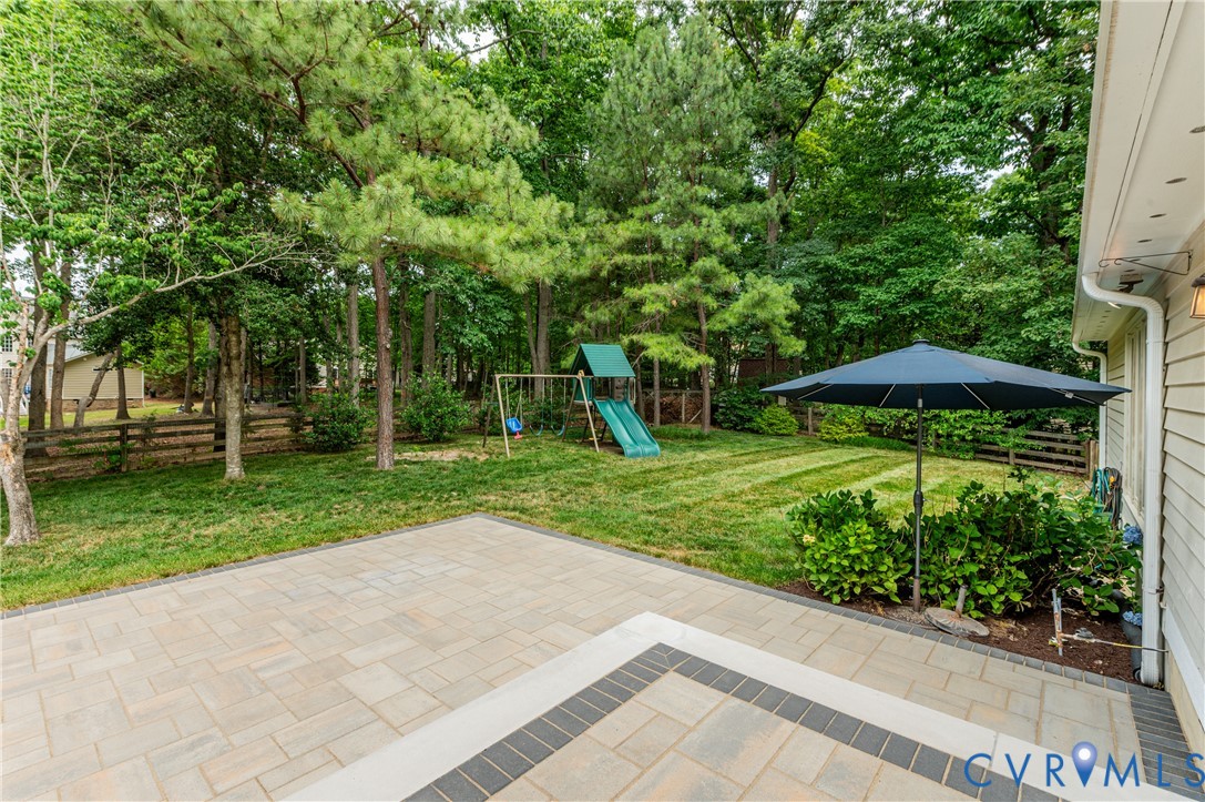 510 Red Maple Dr