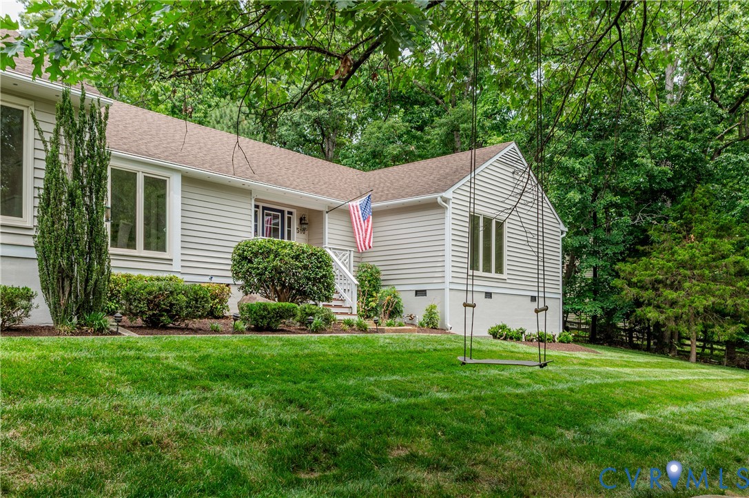 510 Red Maple Dr