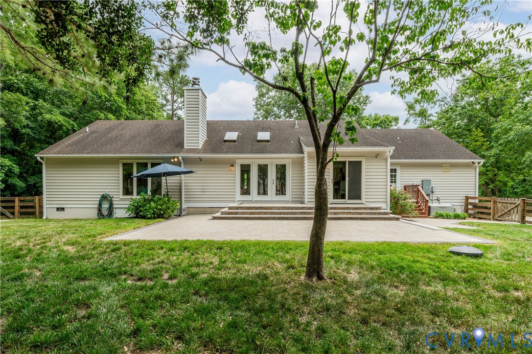 510 Red Maple Dr