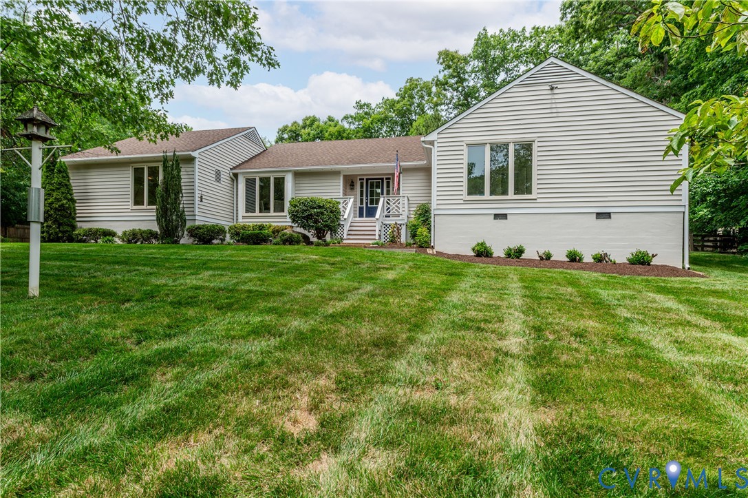 510 Red Maple Dr