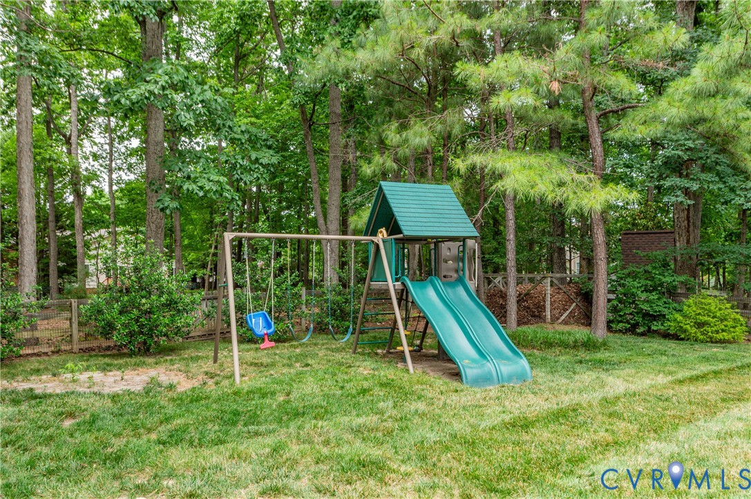 510 Red Maple Dr