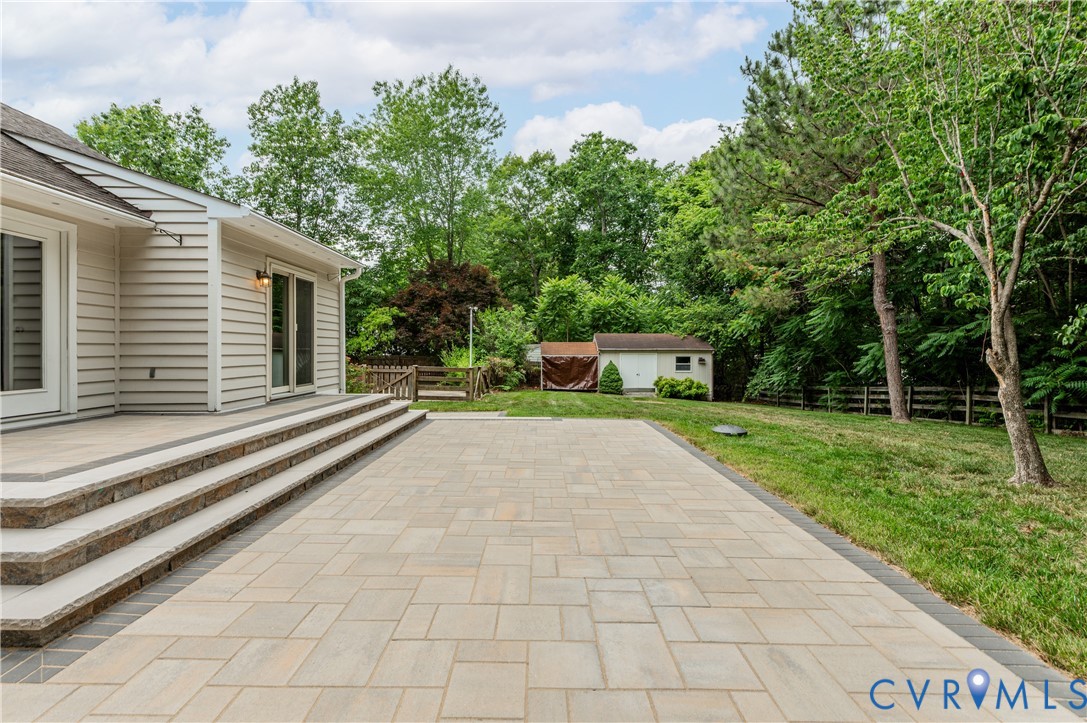 510 Red Maple Dr
