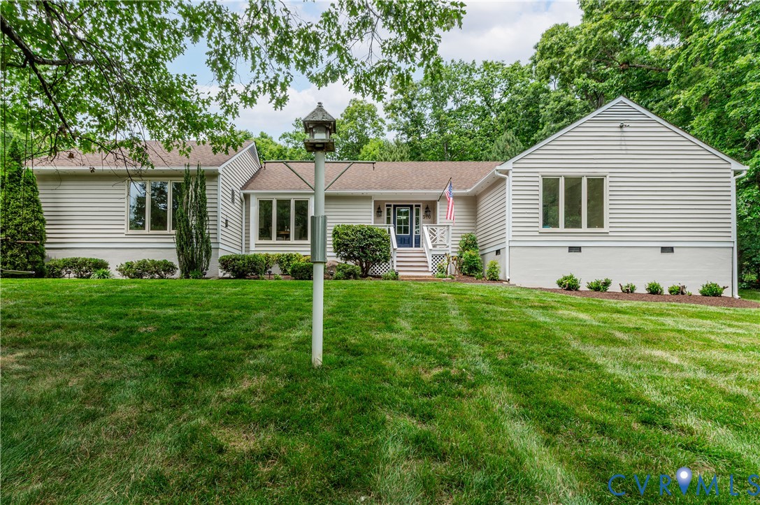 510 Red Maple Dr