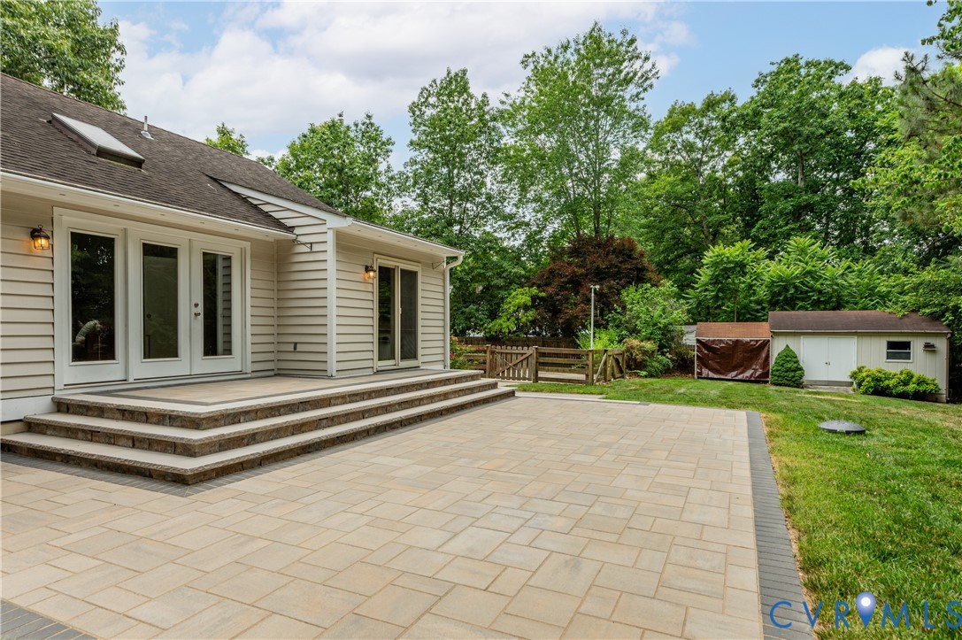510 Red Maple Dr