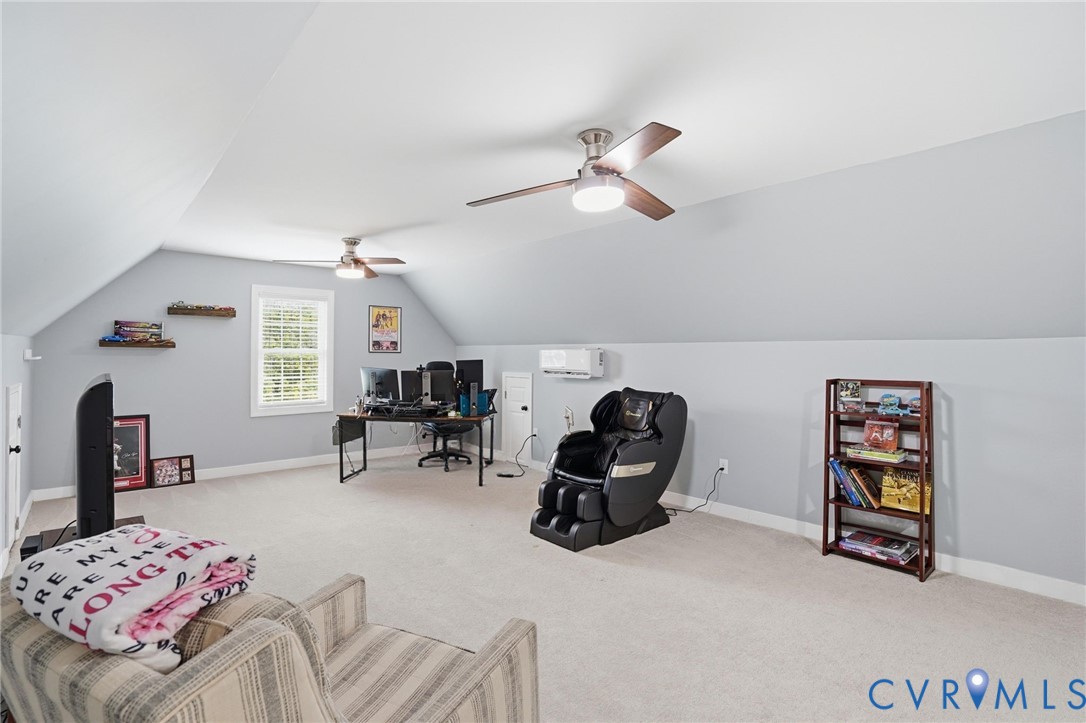 7340 McClellan Rd