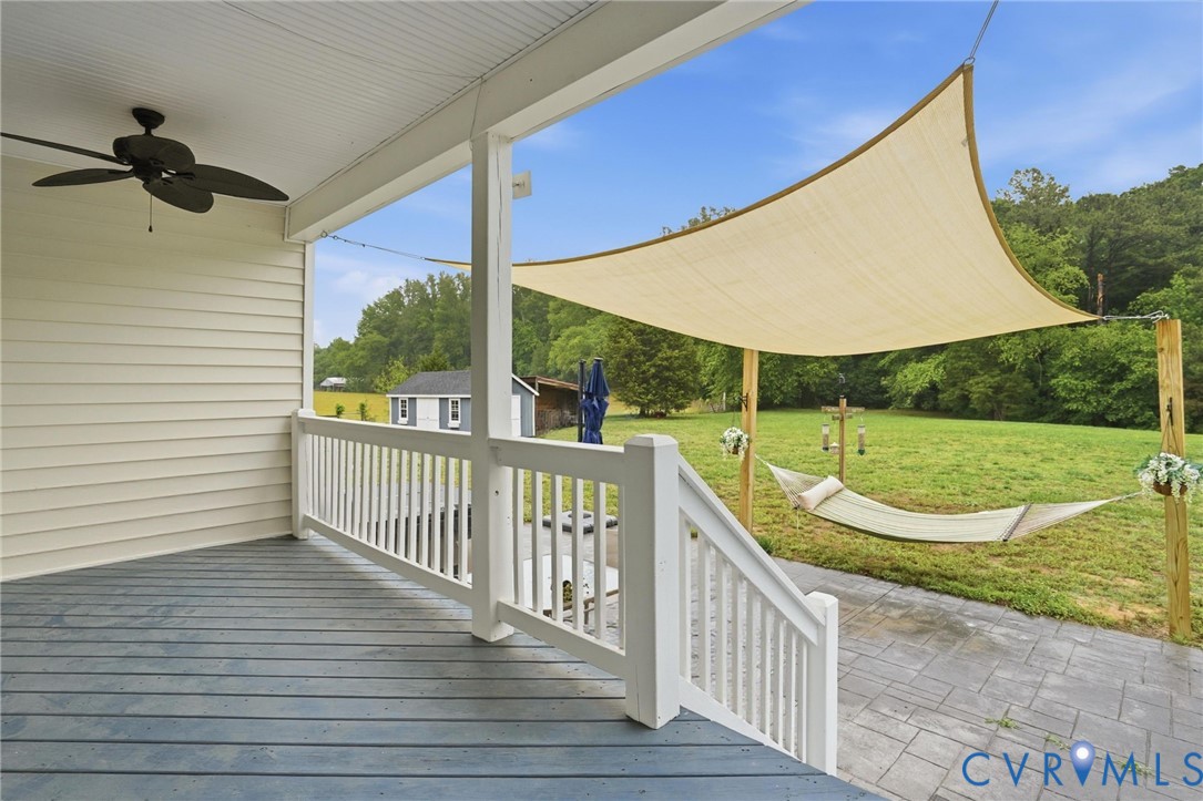 7340 McClellan Rd