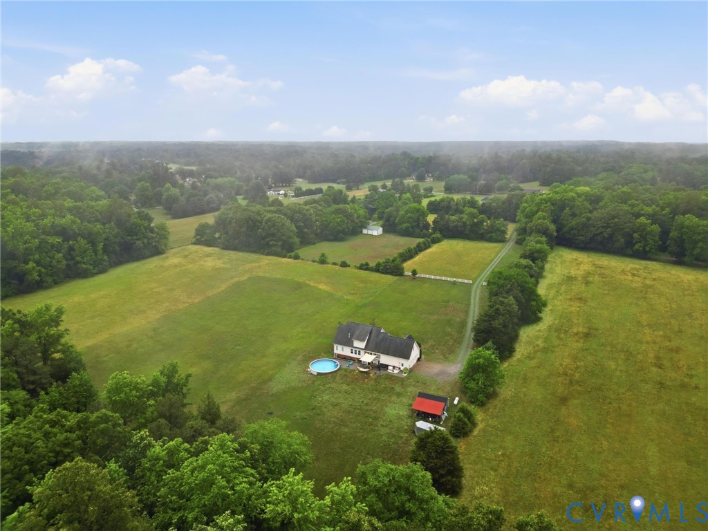7340 McClellan Rd
