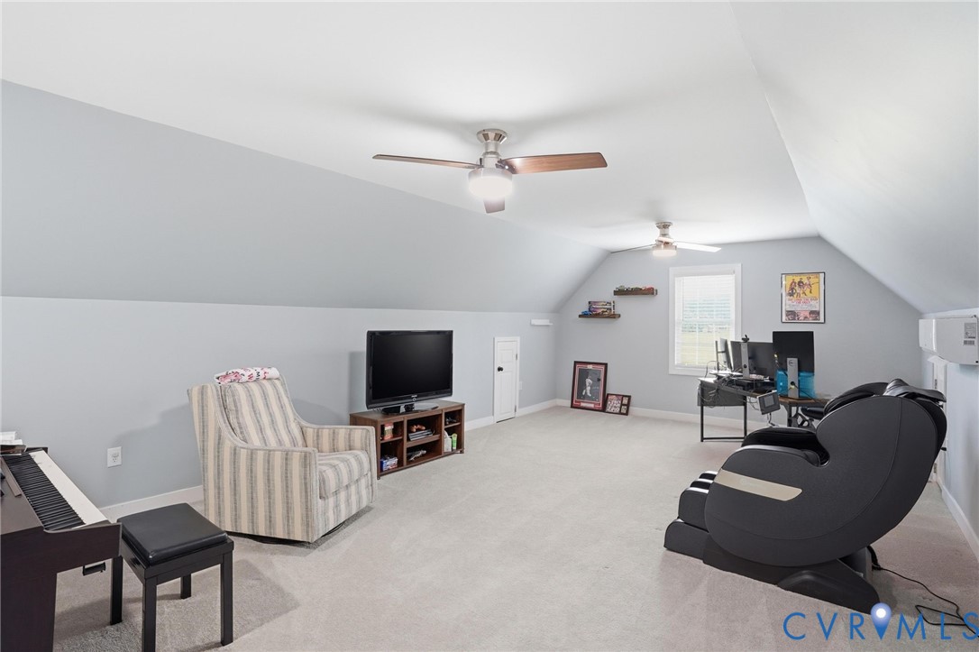 7340 McClellan Rd