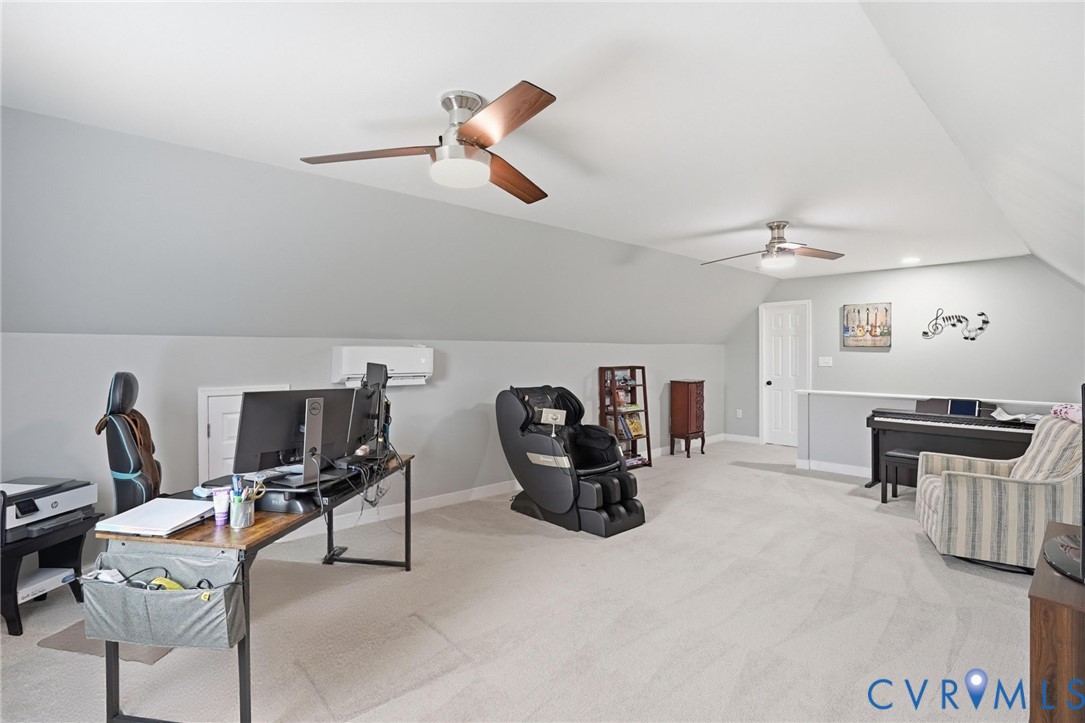 7340 McClellan Rd