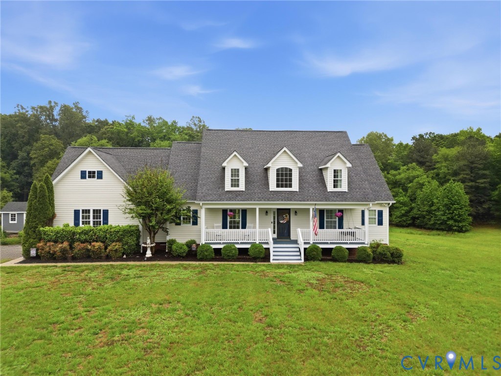 7340 McClellan Rd