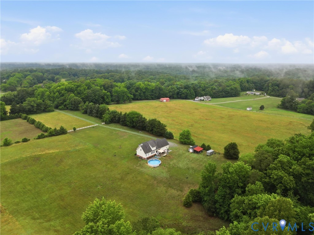 7340 McClellan Rd