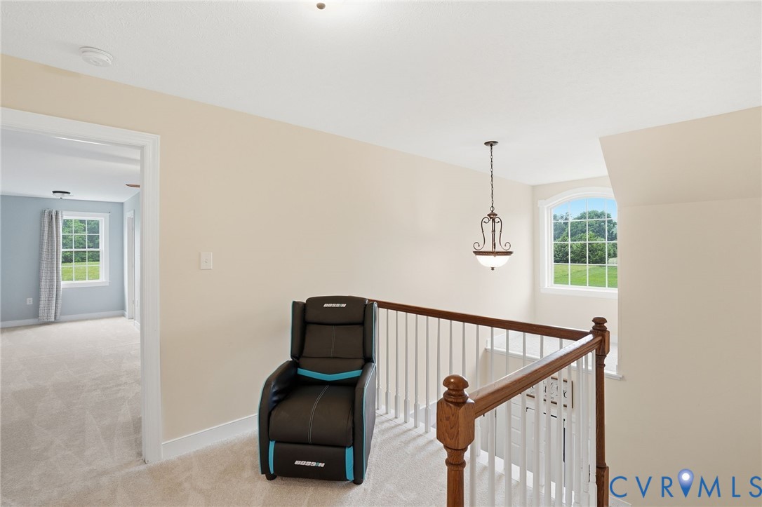 7340 McClellan Rd