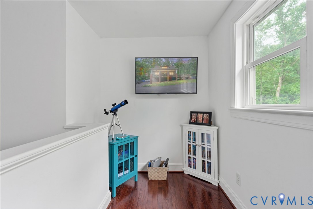 14331 Greenwood Church Rd