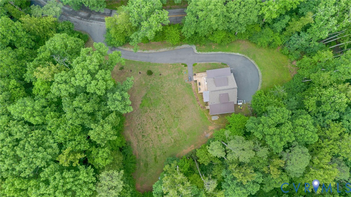 14331 Greenwood Church Rd