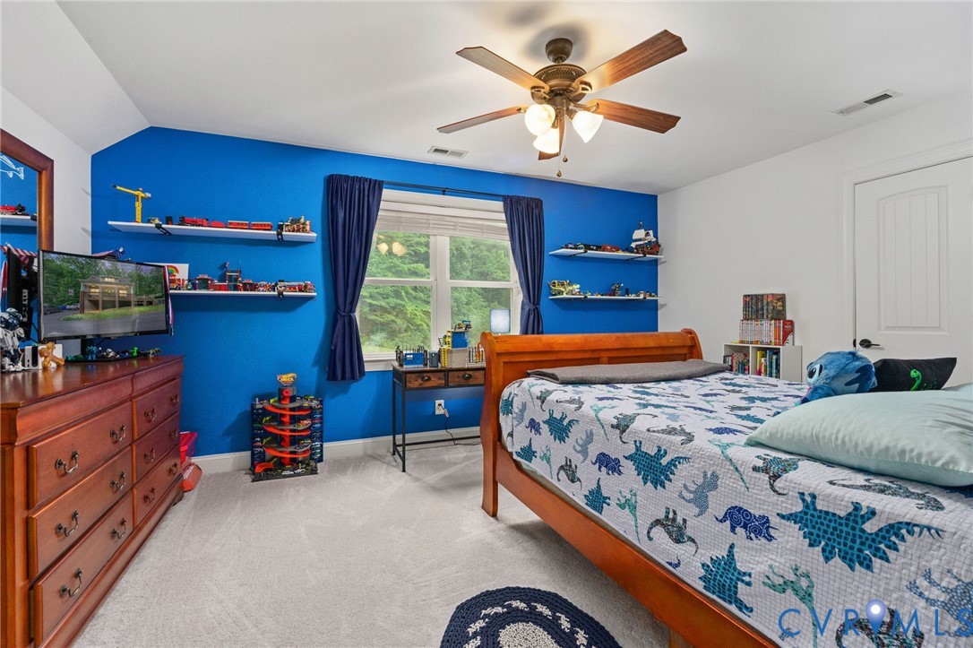 14331 Greenwood Church Rd