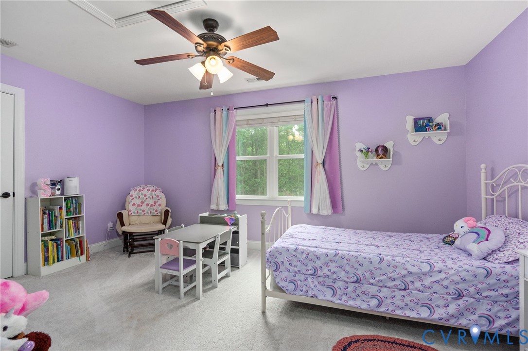 14331 Greenwood Church Rd