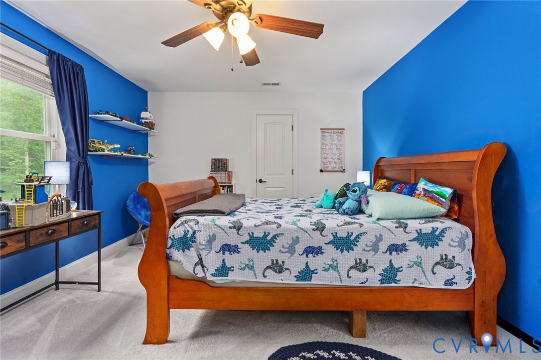 14331 Greenwood Church Rd