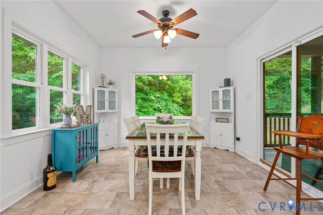 14331 Greenwood Church Rd