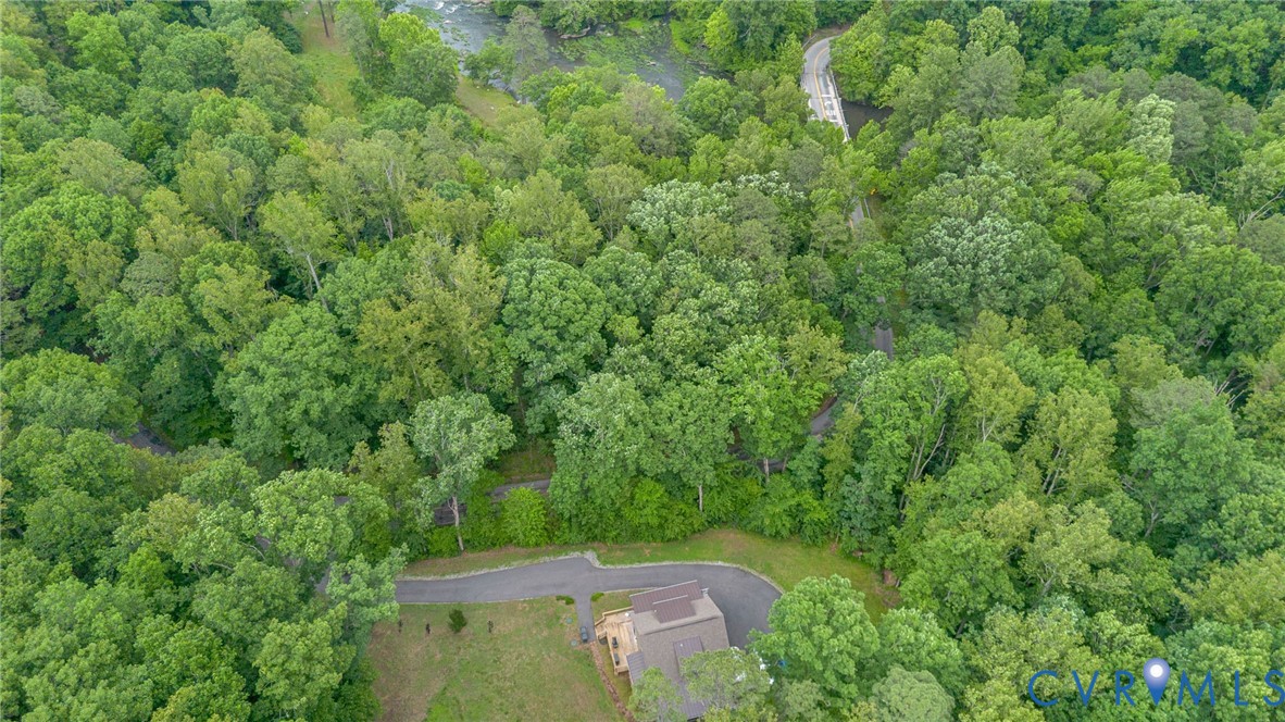 14331 Greenwood Church Rd