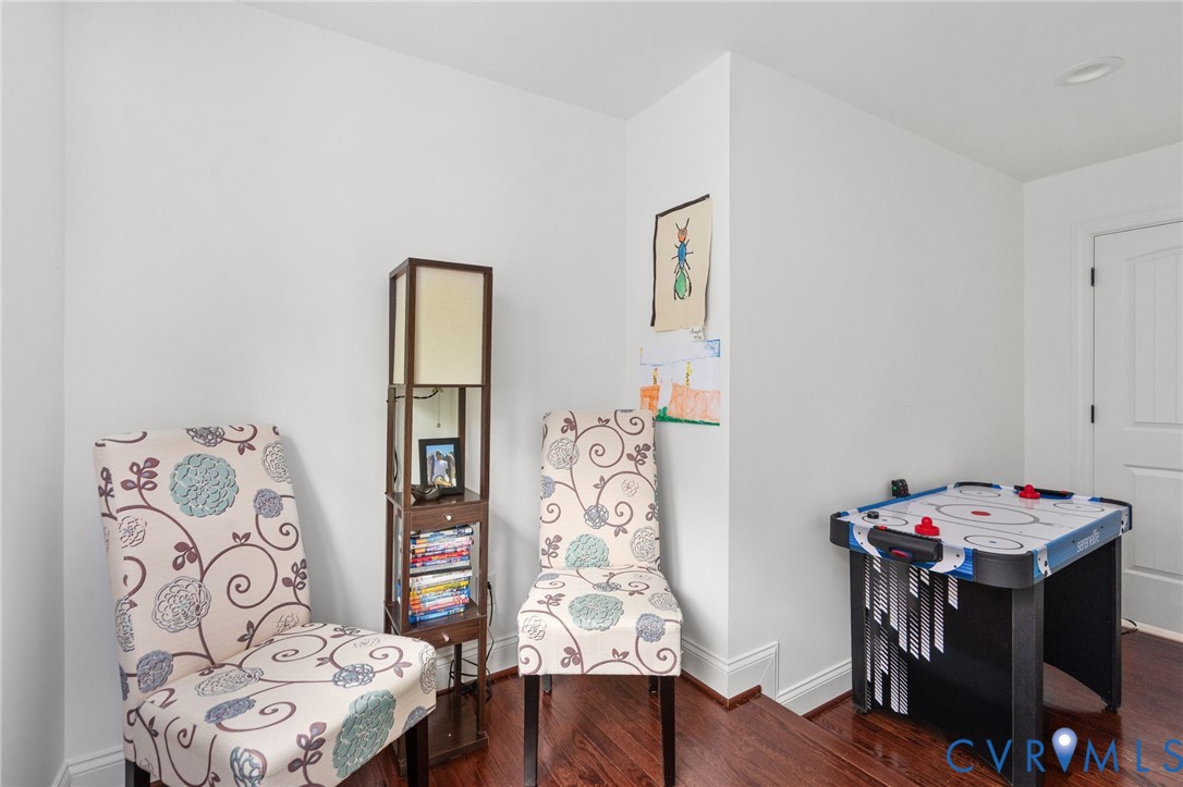 14331 Greenwood Church Rd