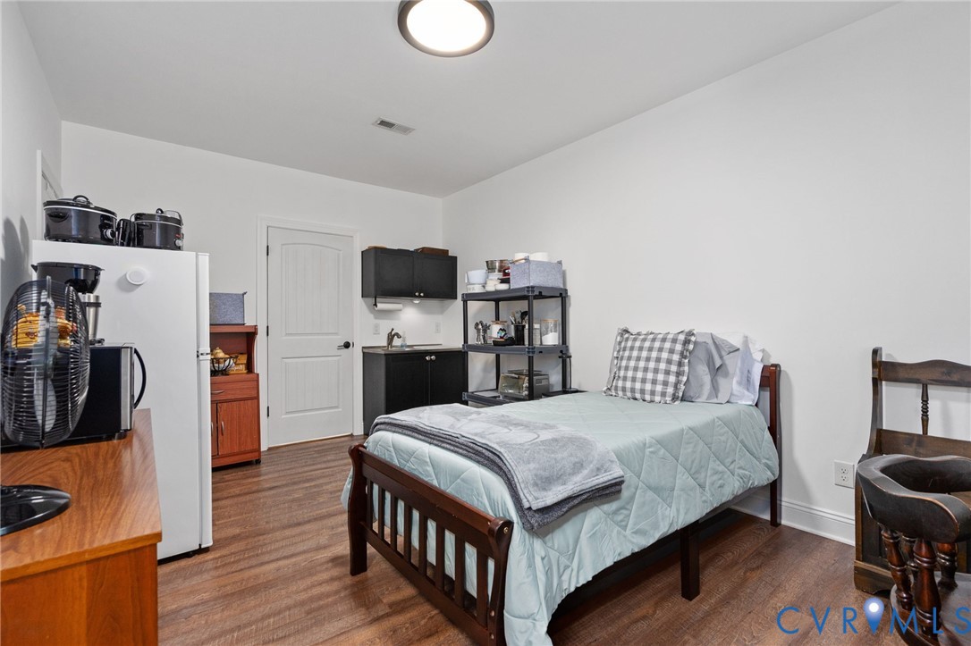 14331 Greenwood Church Rd