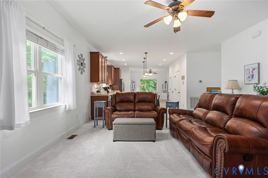 14331 Greenwood Church Rd