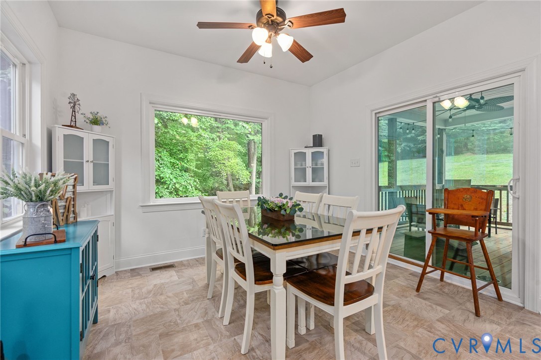 14331 Greenwood Church Rd