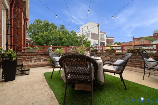 110 W Marshall St Unit#23