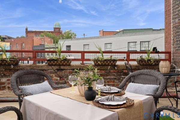 110 W Marshall St Unit#23