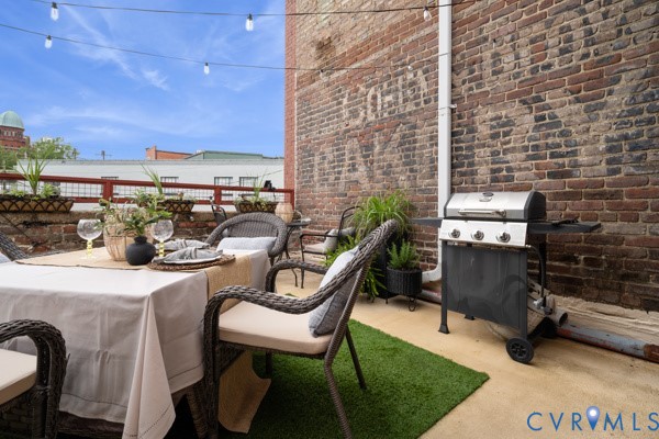 110 W Marshall St Unit#23