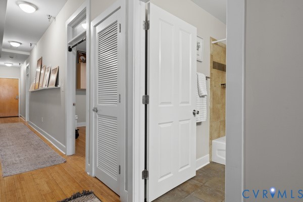 110 W Marshall St Unit#23