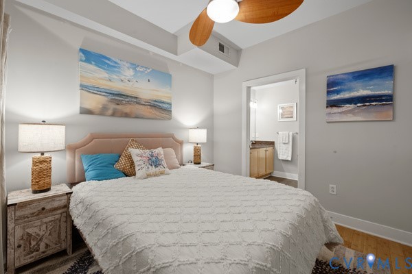 110 W Marshall St Unit#23