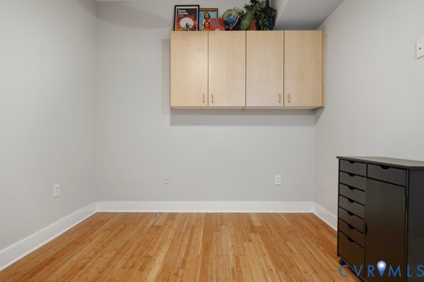 110 W Marshall St Unit#23