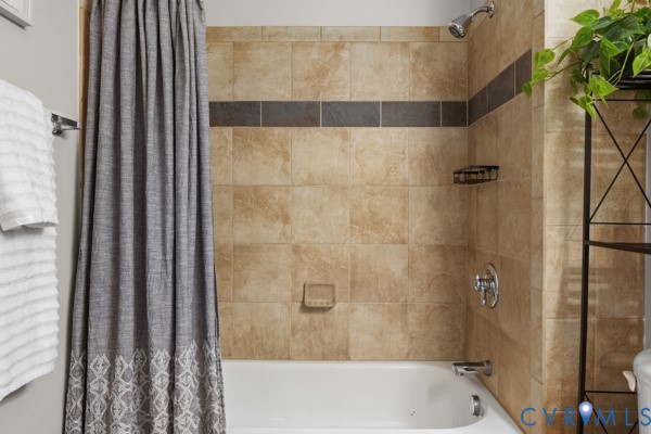 110 W Marshall St Unit#23