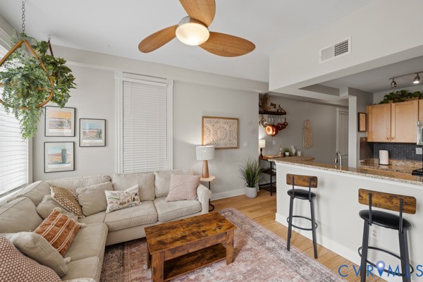 110 W Marshall St Unit#23