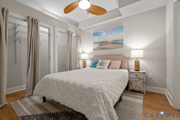 110 W Marshall St Unit#23