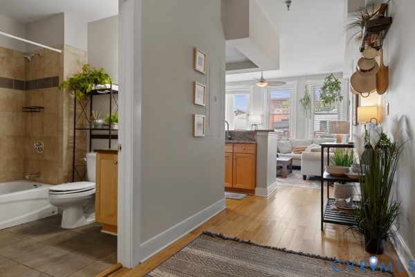 110 W Marshall St Unit#23