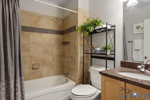 110 W Marshall St Unit#23