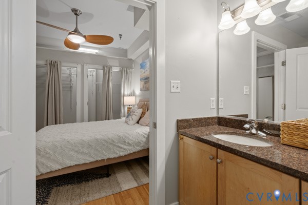 110 W Marshall St Unit#23