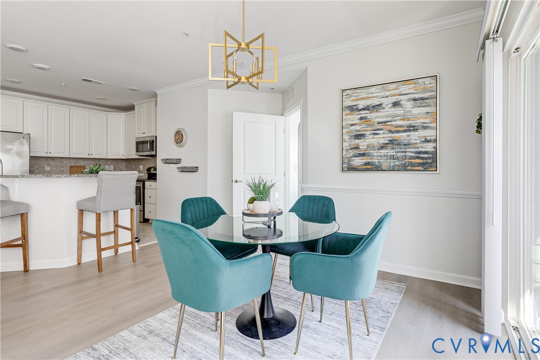 1201 Westwood Village Ln Unit#202