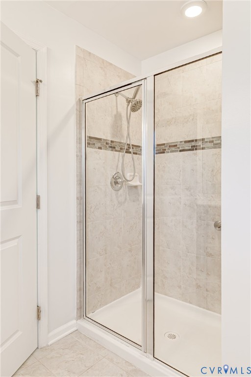1201 Westwood Village Ln Unit#202