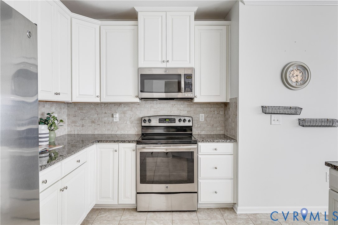 1201 Westwood Village Ln Unit#202