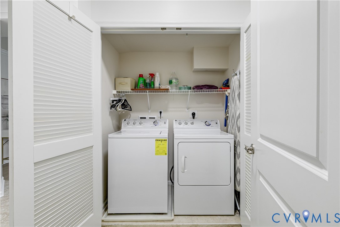 1201 Westwood Village Ln Unit#202