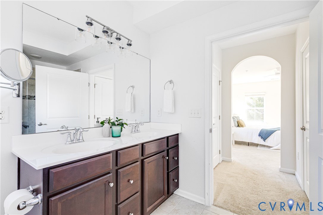 1201 Westwood Village Ln Unit#202