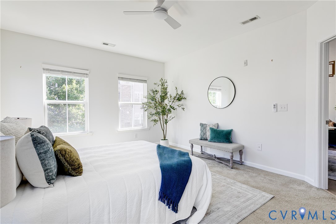 1201 Westwood Village Ln Unit#202