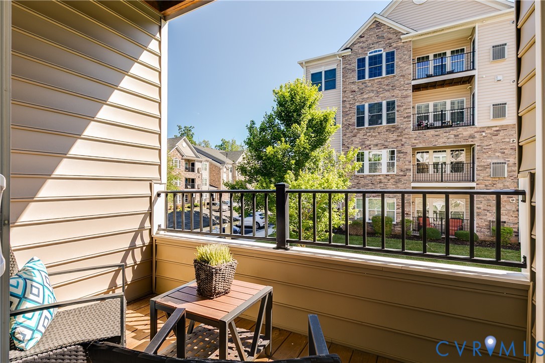 1201 Westwood Village Ln Unit#202